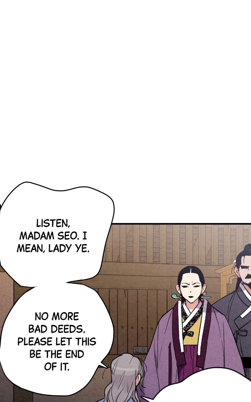 Read The Forbidden Marriage chapter 53 image 25 on Lezhin