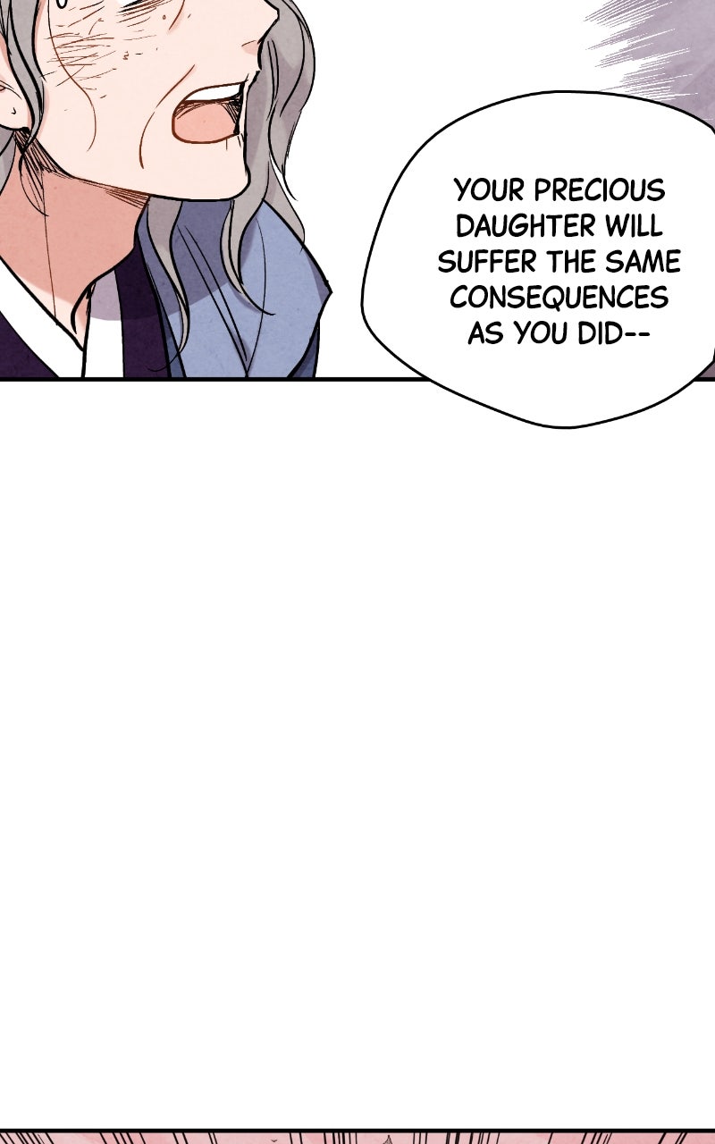 Read The Forbidden Marriage chapter 53 image 27 on Lezhin