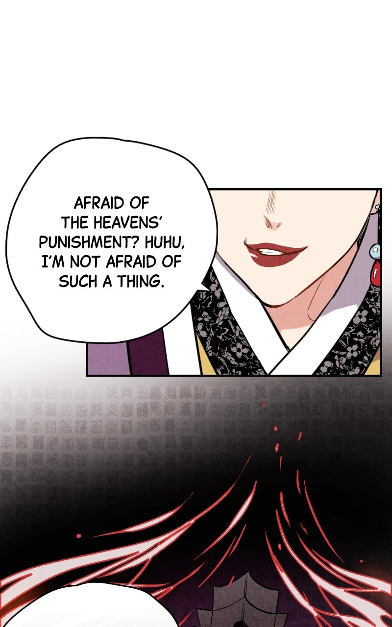 Read The Forbidden Marriage chapter 53 image 30 on Lezhin