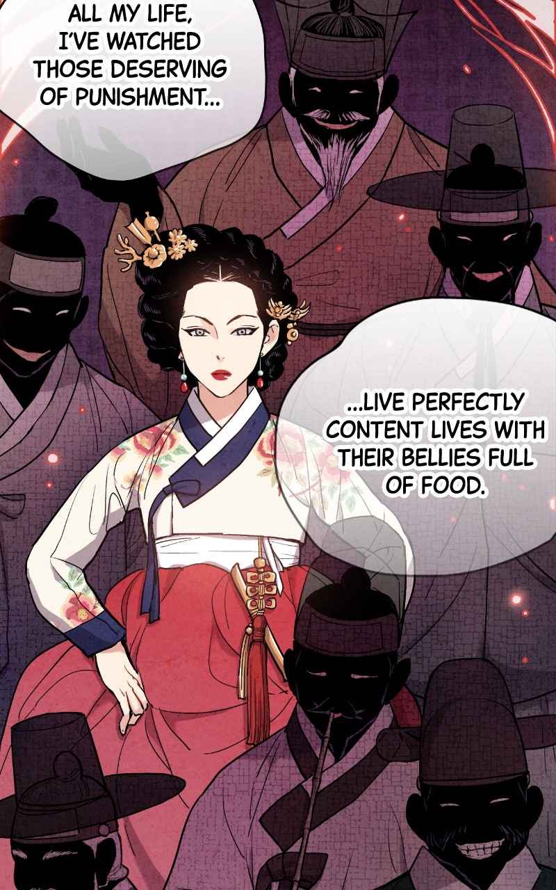 Read The Forbidden Marriage chapter 53 image 31 on Lezhin