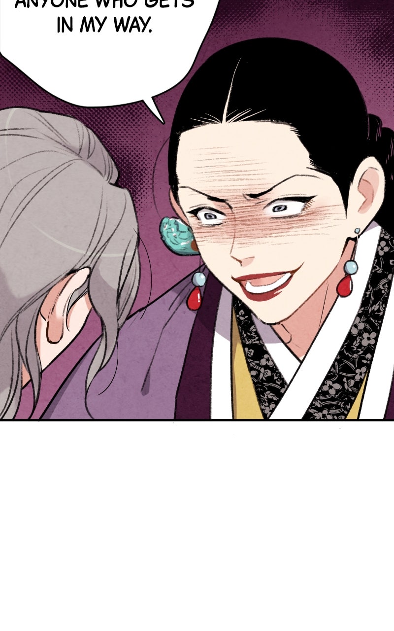 Read The Forbidden Marriage chapter 53 image 33 on Lezhin