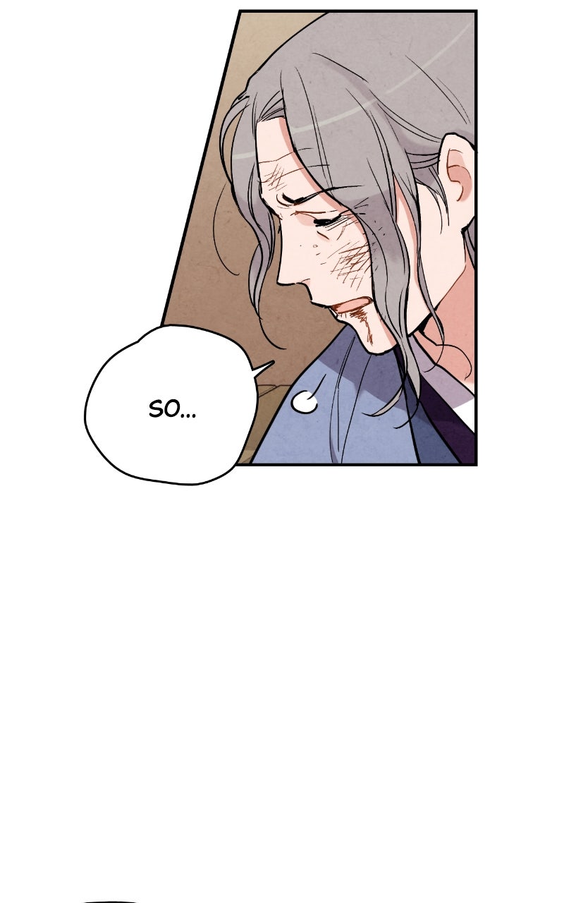Read The Forbidden Marriage chapter 53 image 35 on Lezhin