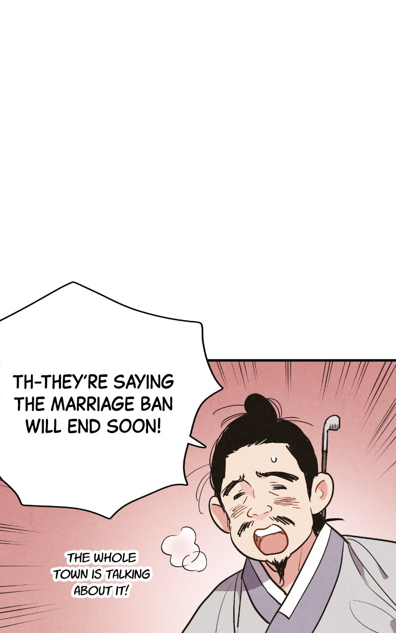 Read The Forbidden Marriage chapter 53 image 4 on Lezhin