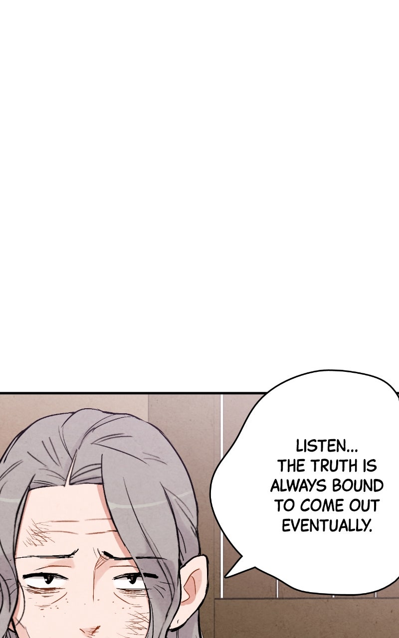 Read The Forbidden Marriage chapter 53 image 40 on Lezhin