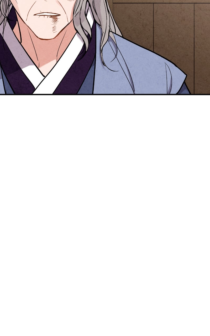 Read The Forbidden Marriage chapter 53 image 41 on Lezhin