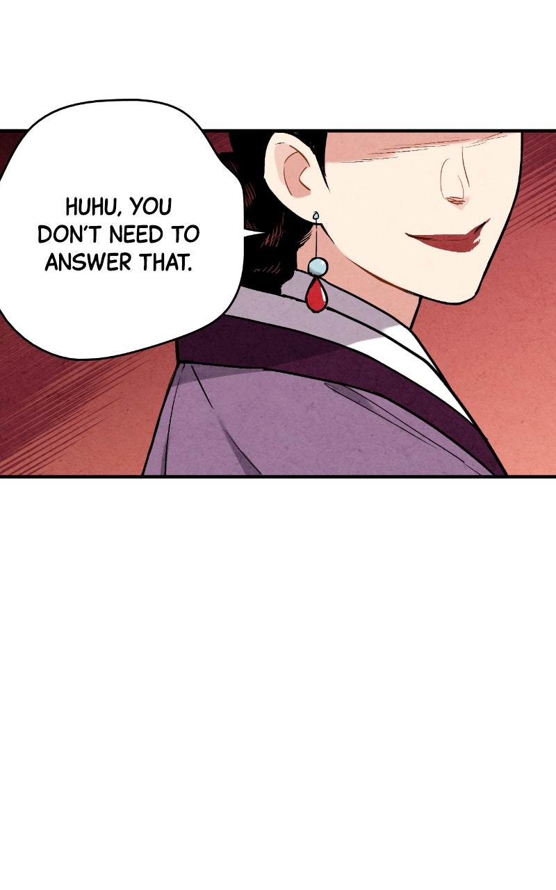 Read The Forbidden Marriage chapter 53 image 46 on Lezhin