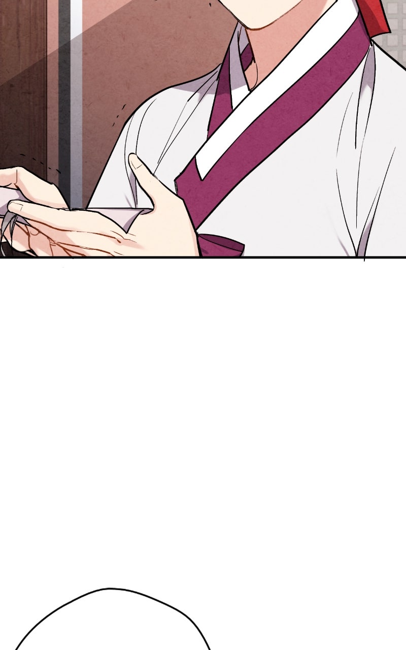Read The Forbidden Marriage chapter 53 image 53 on Lezhin