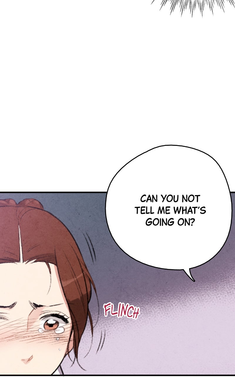 Read The Forbidden Marriage chapter 53 image 59 on Lezhin