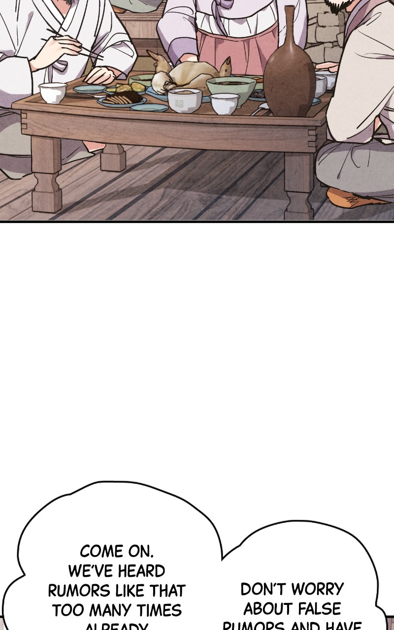 Read The Forbidden Marriage chapter 53 image 6 on Lezhin