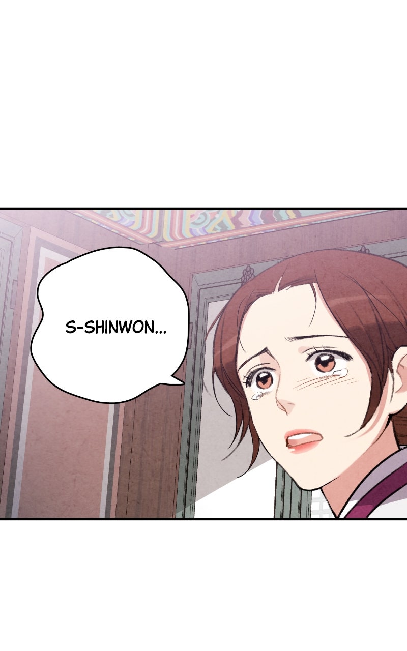 Read The Forbidden Marriage chapter 53 image 63 on Lezhin