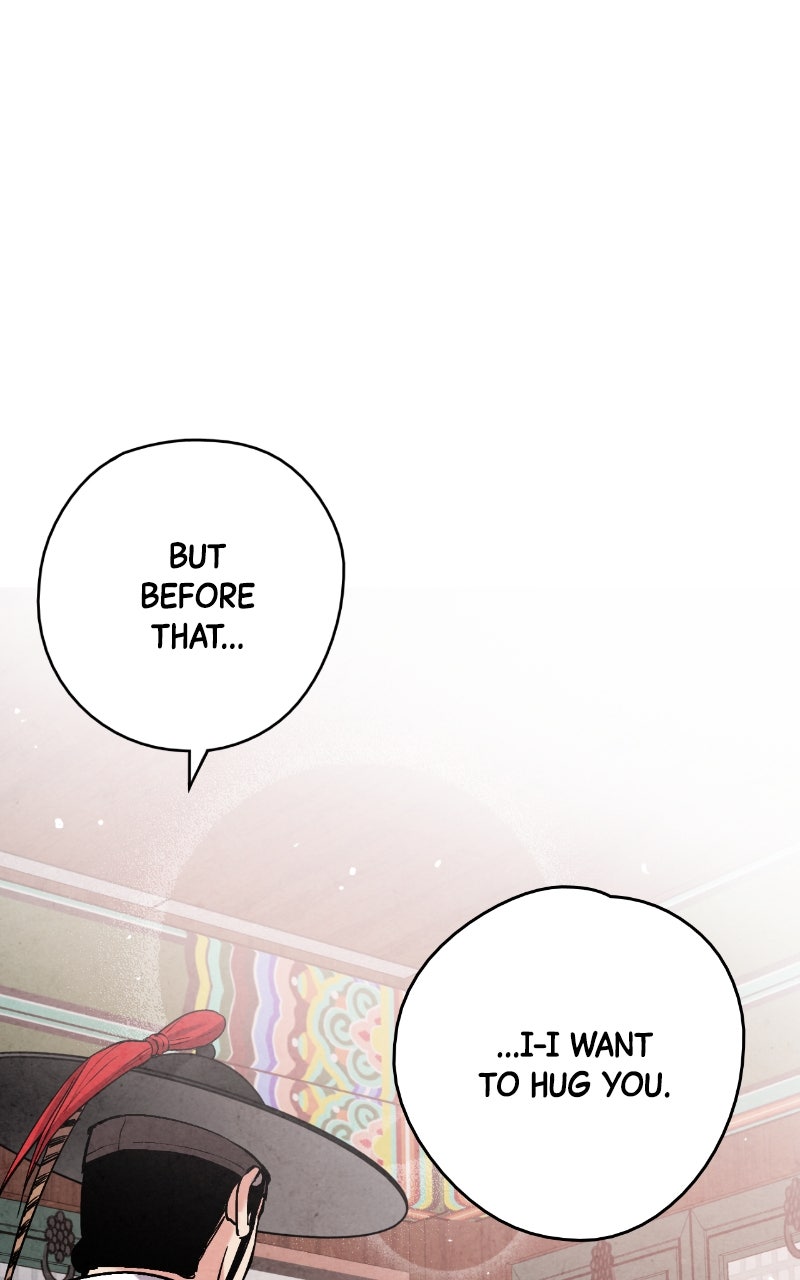 Read The Forbidden Marriage chapter 53 image 64 on Lezhin