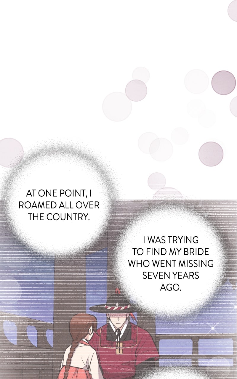 Read The Forbidden Marriage chapter 53 image 67 on Lezhin