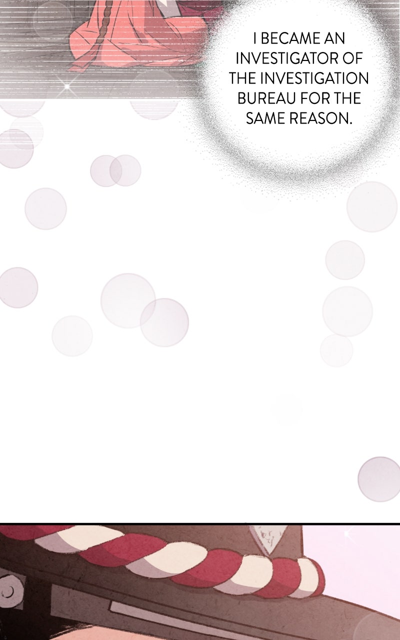 Read The Forbidden Marriage chapter 53 image 68 on Lezhin
