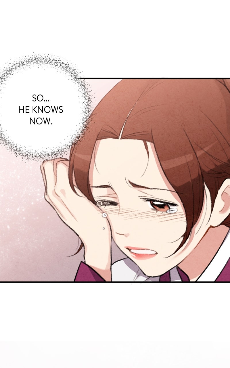 Read The Forbidden Marriage chapter 53 image 70 on Lezhin