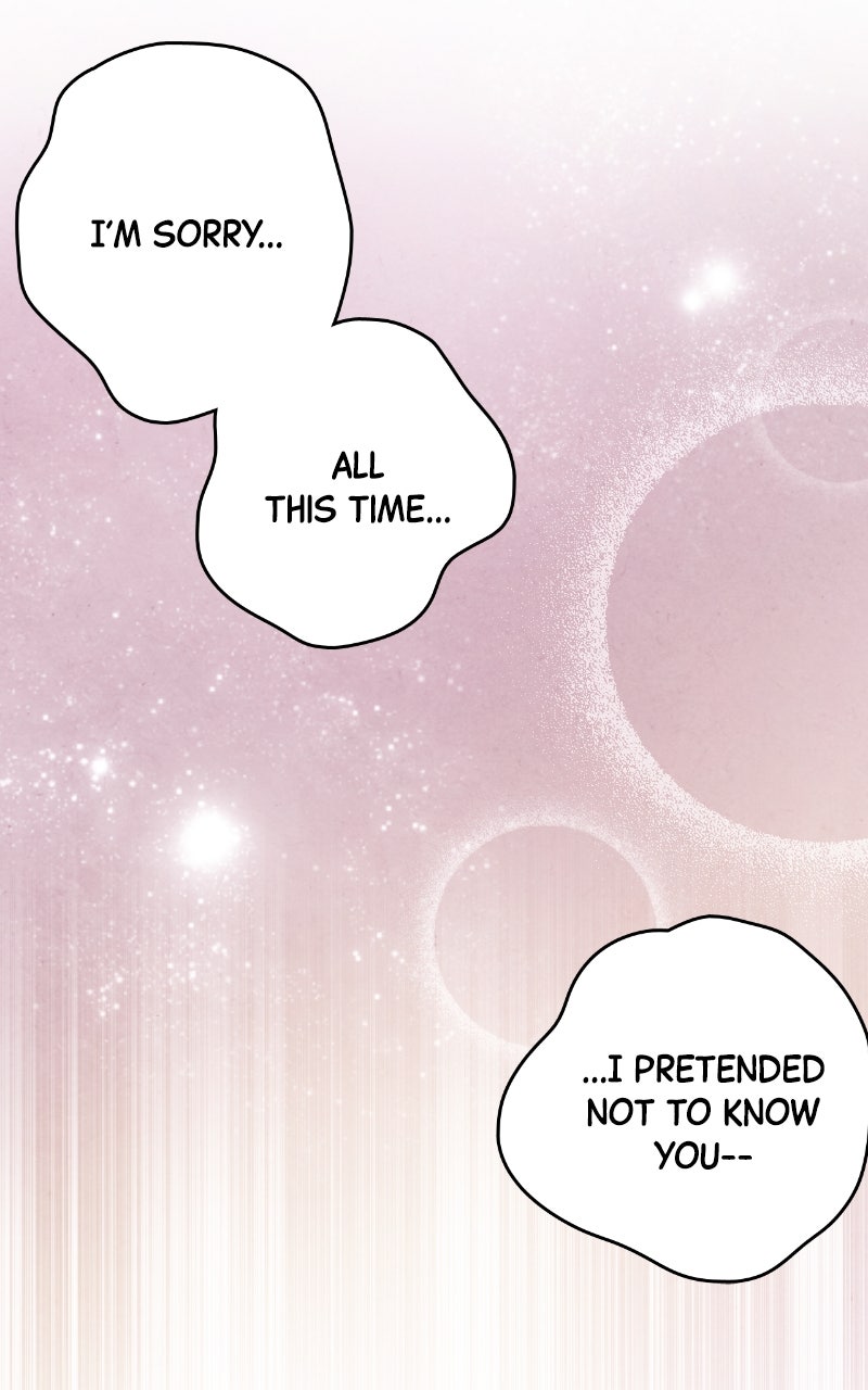 Read The Forbidden Marriage chapter 53 image 71 on Lezhin