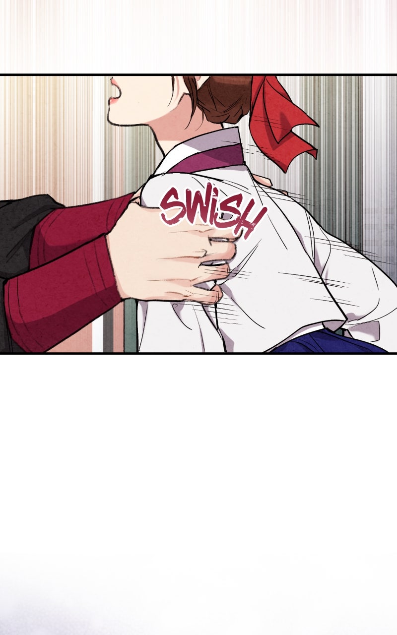 Read The Forbidden Marriage chapter 53 image 72 on Lezhin