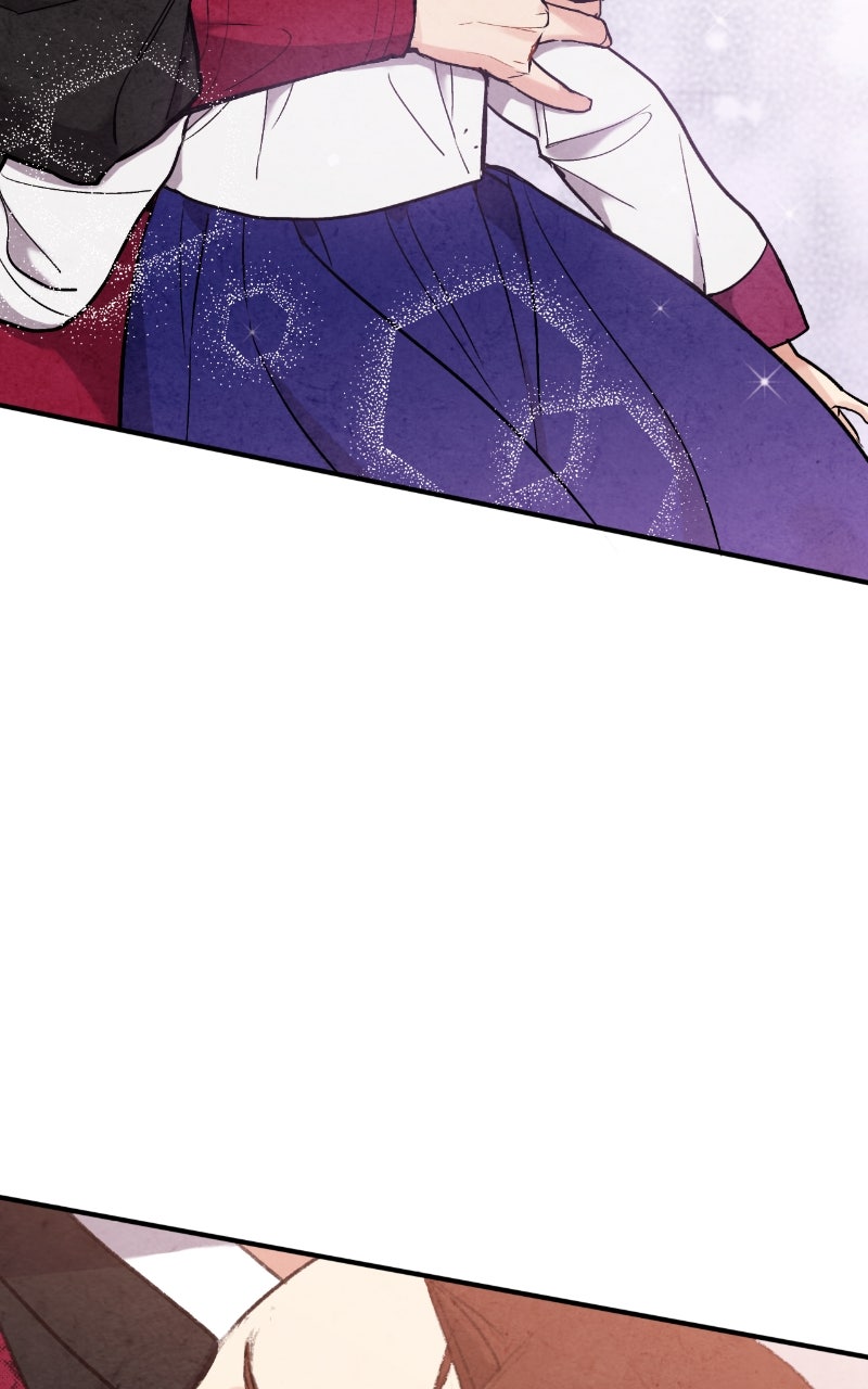 Read The Forbidden Marriage chapter 53 image 74 on Lezhin