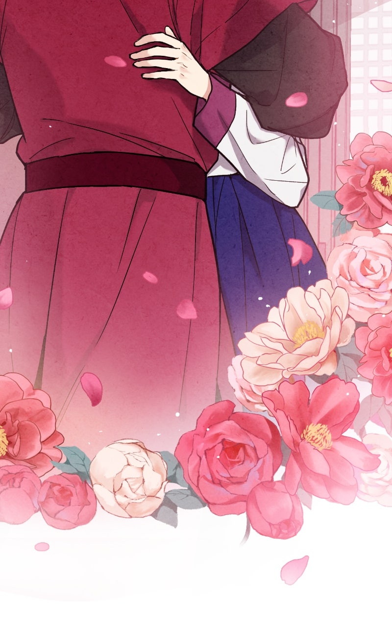 Read The Forbidden Marriage chapter 53 image 77 on Lezhin