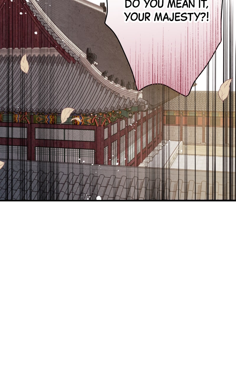 Read The Forbidden Marriage chapter 53 image 82 on Lezhin