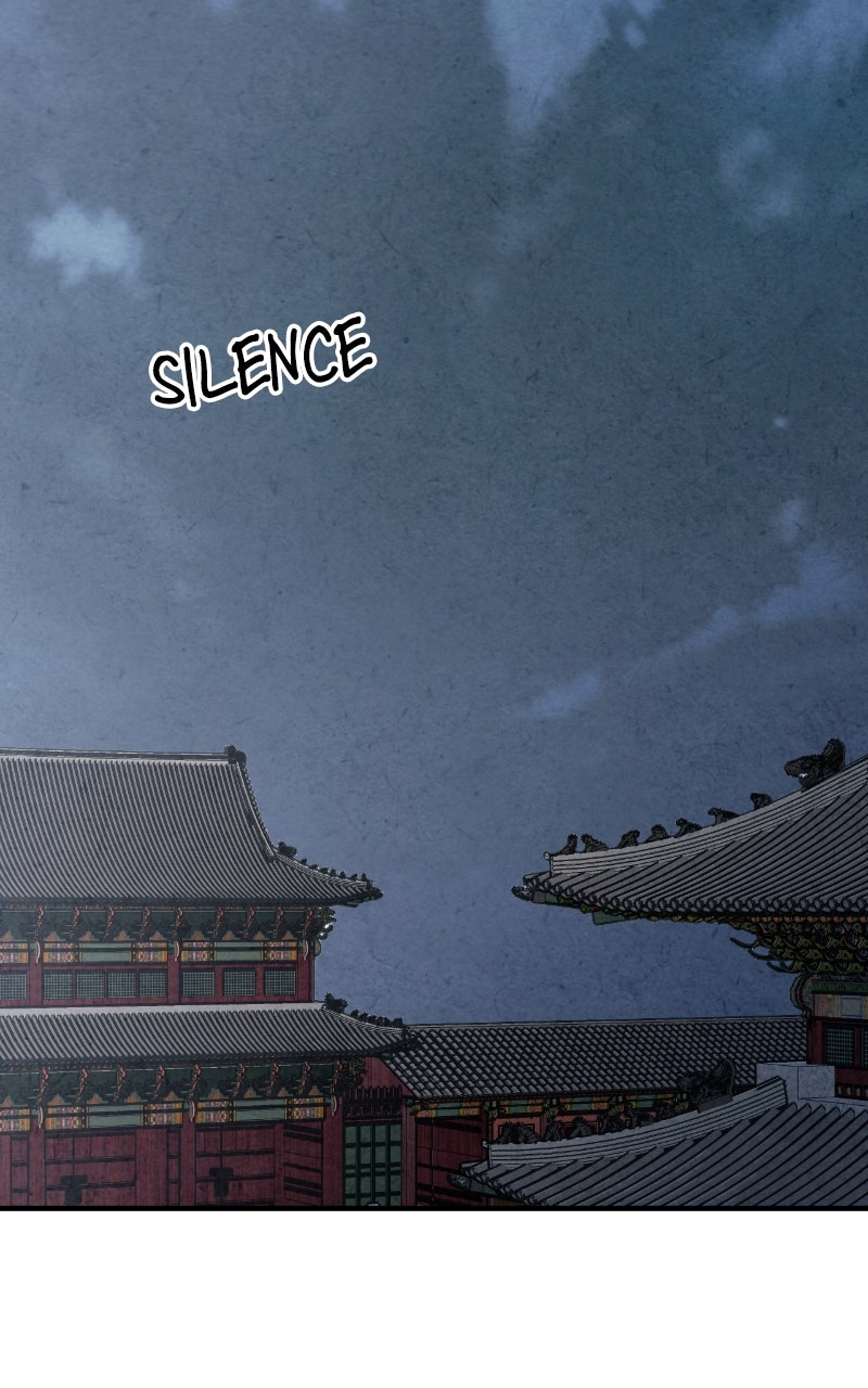 Read The Forbidden Marriage chapter 55 image 2 on Lezhin