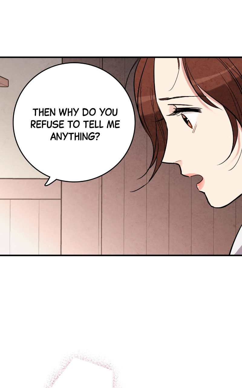 Read The Forbidden Marriage chapter 55 image 22 on Lezhin