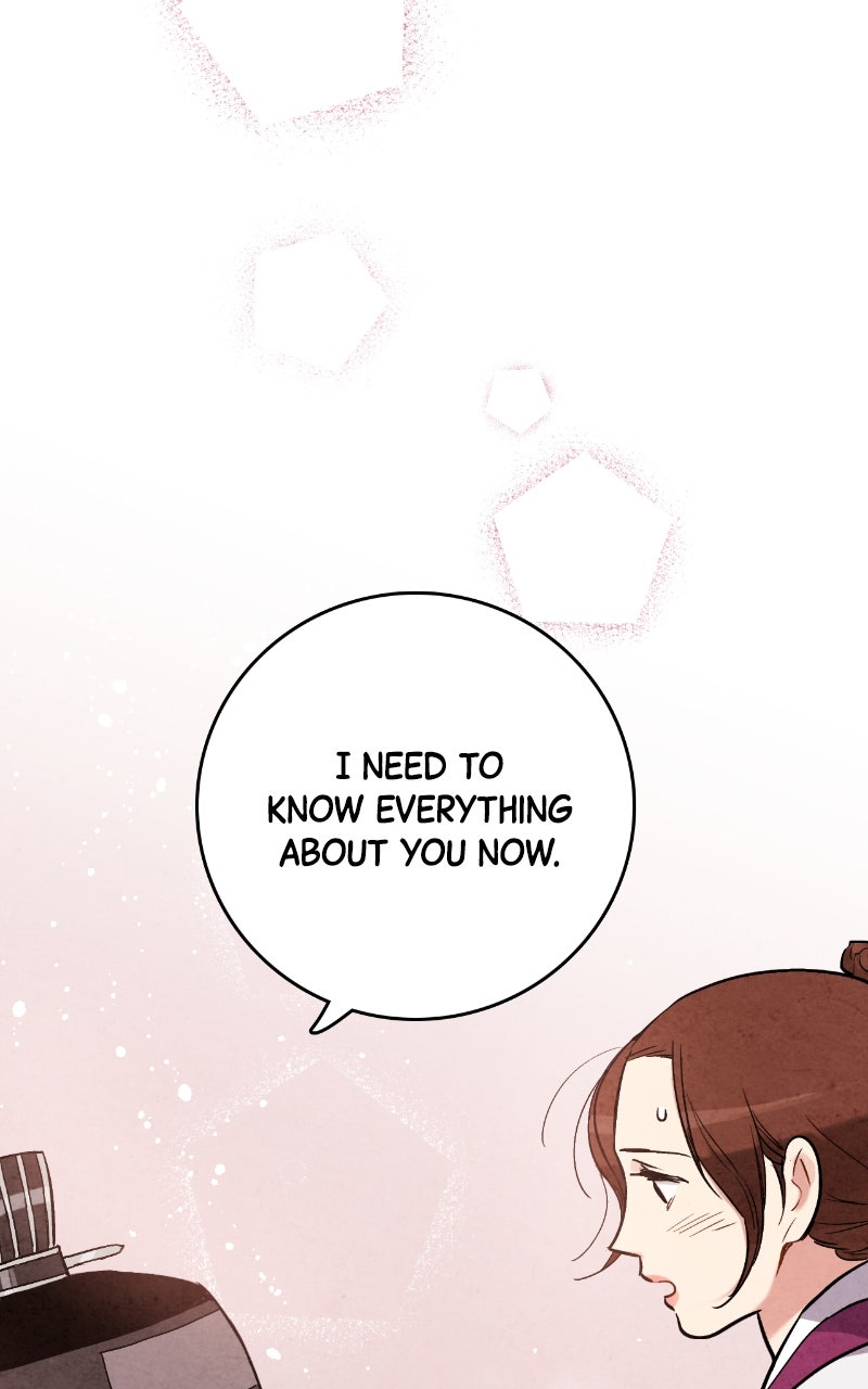 Read The Forbidden Marriage chapter 55 image 23 on Lezhin