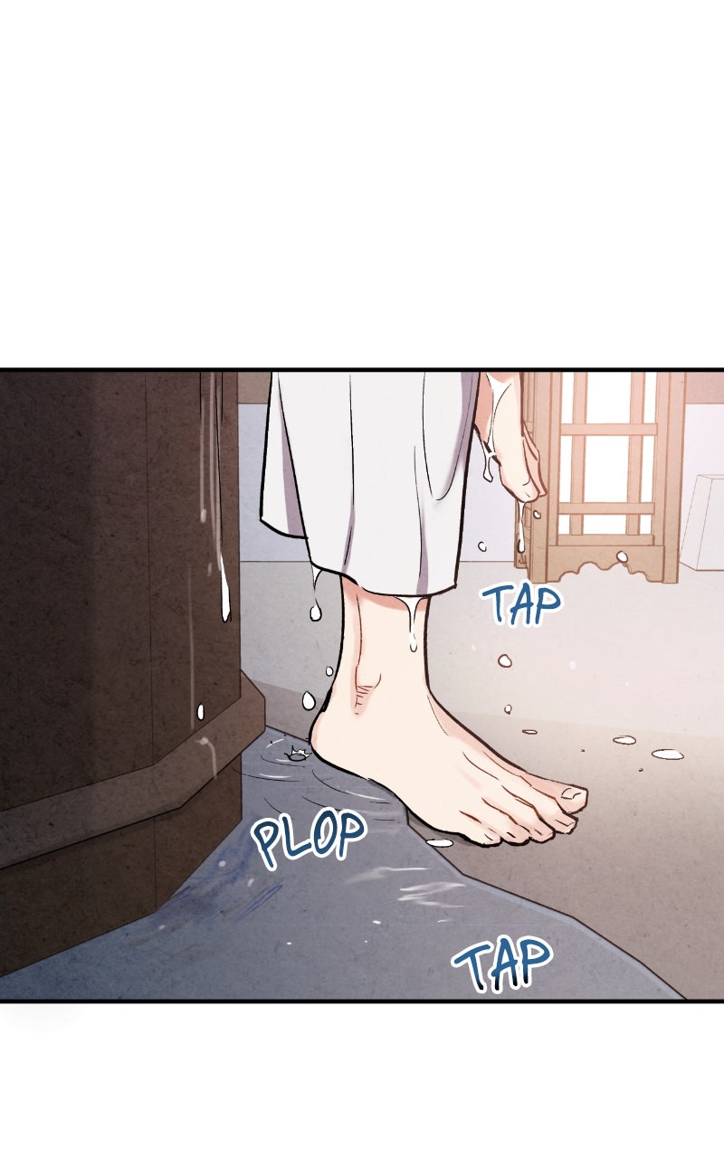 Read The Forbidden Marriage chapter 55 image 28 on Lezhin