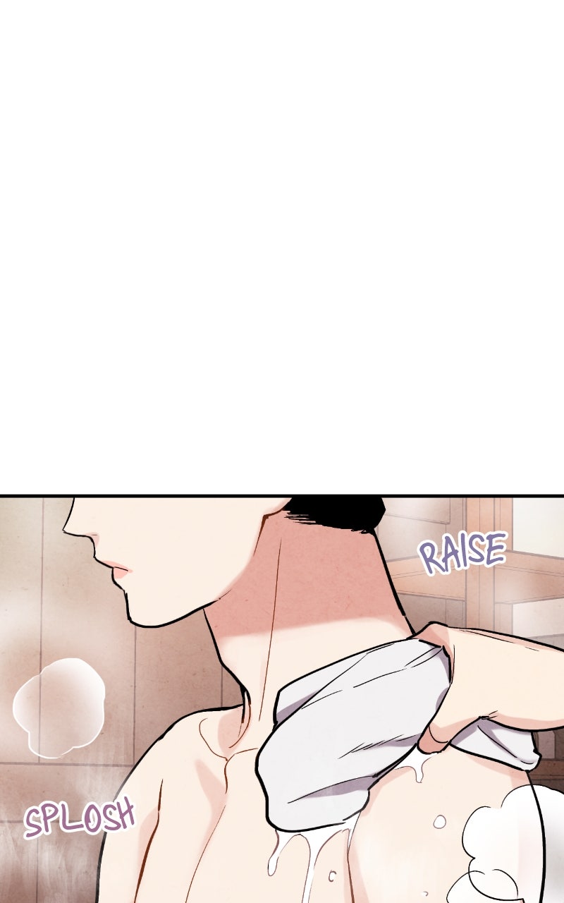 Read The Forbidden Marriage chapter 55 image 3 on Lezhin