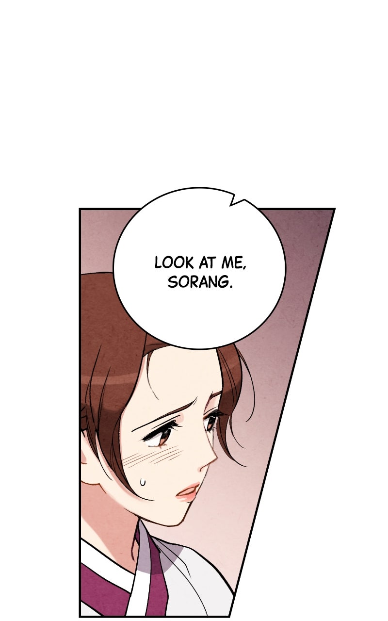 Read The Forbidden Marriage chapter 55 image 32 on Lezhin