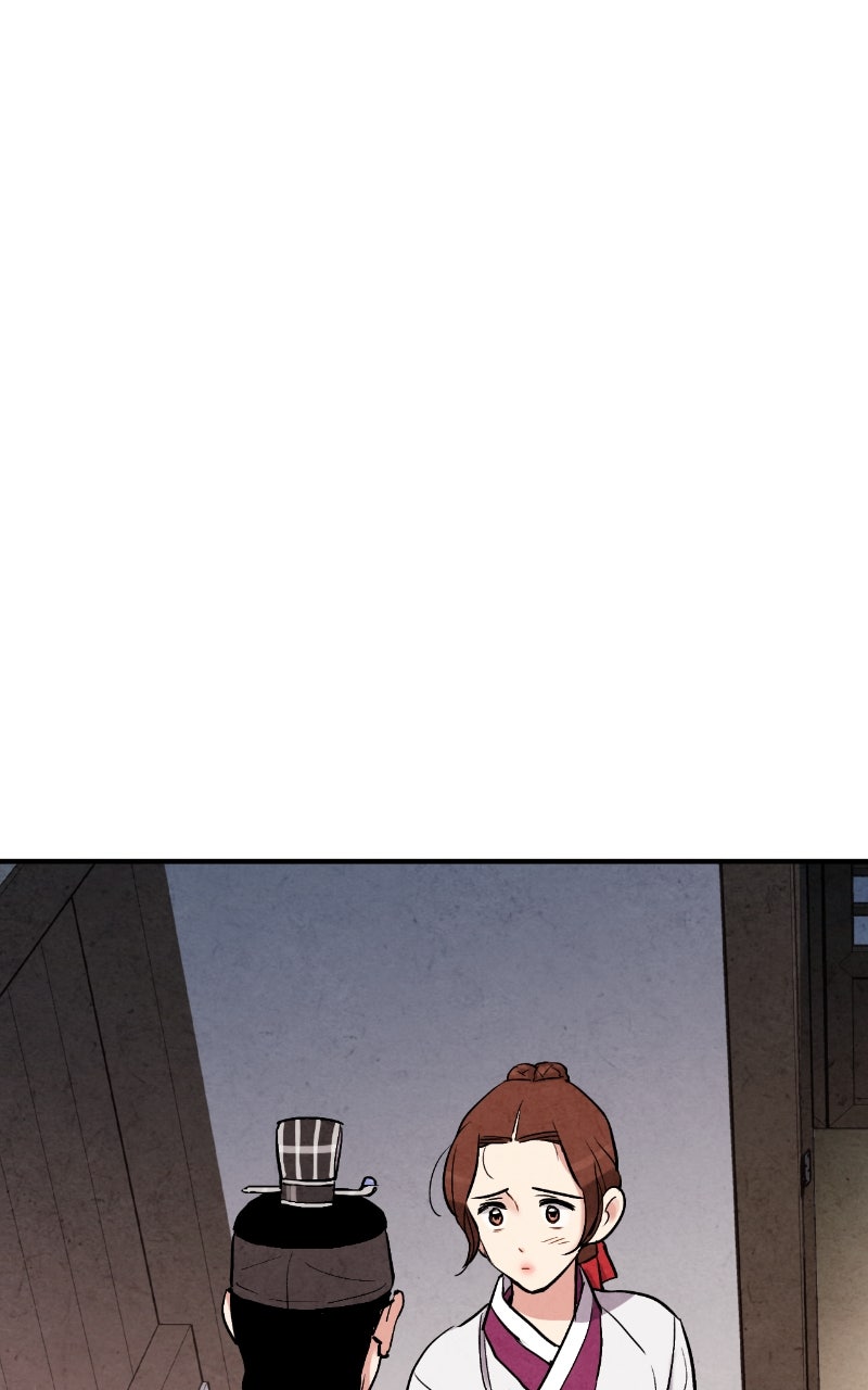 Read The Forbidden Marriage chapter 55 image 34 on Lezhin