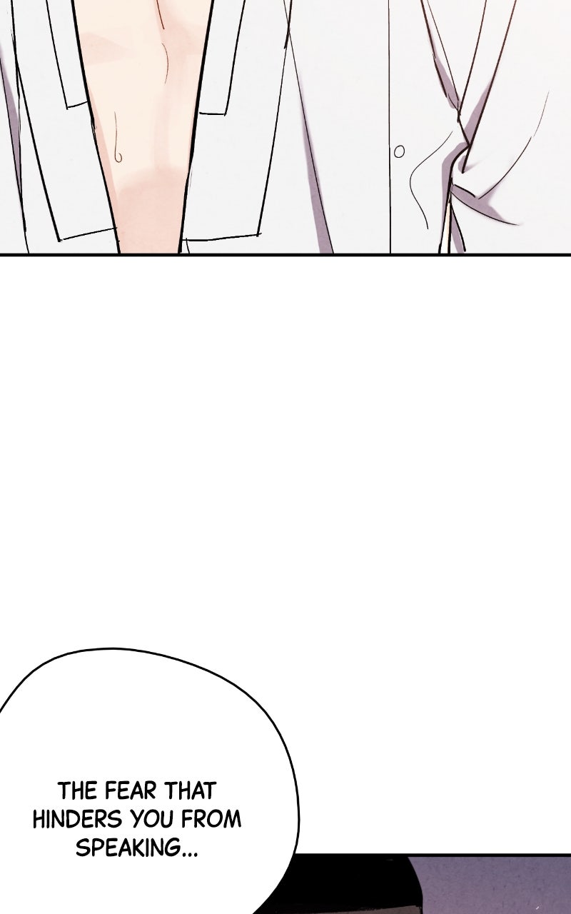 Read The Forbidden Marriage chapter 55 image 37 on Lezhin