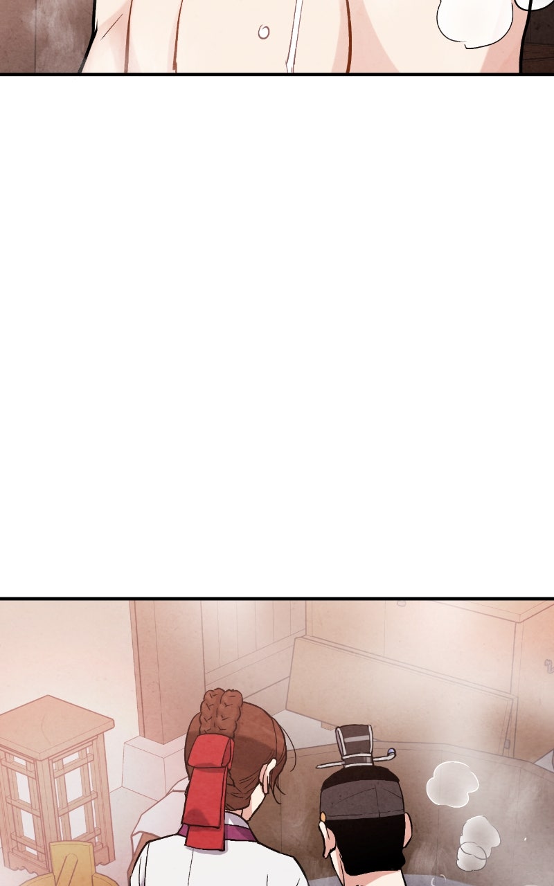 Read The Forbidden Marriage chapter 55 image 4 on Lezhin