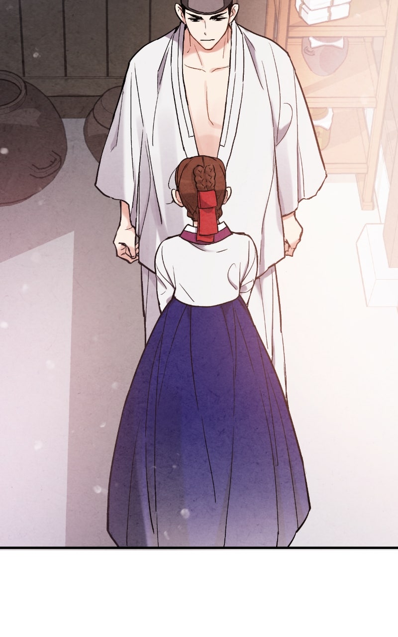 Read The Forbidden Marriage chapter 55 image 41 on Lezhin