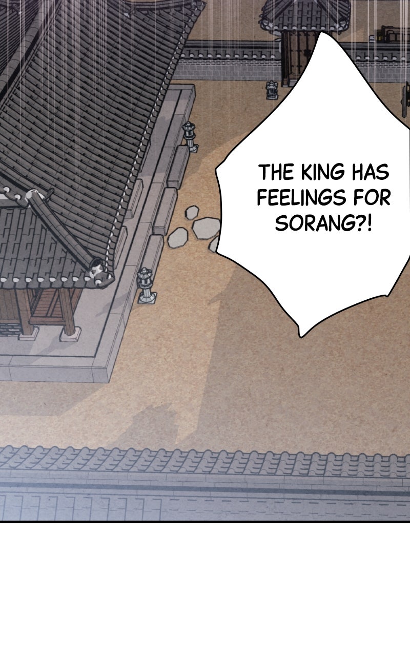 Read The Forbidden Marriage chapter 55 image 43 on Lezhin