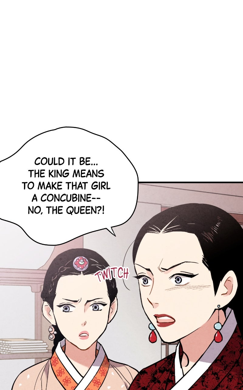 Read The Forbidden Marriage chapter 55 image 45 on Lezhin