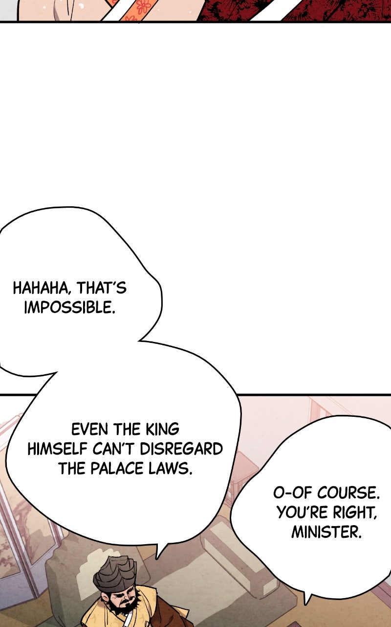 Read The Forbidden Marriage chapter 55 image 46 on Lezhin
