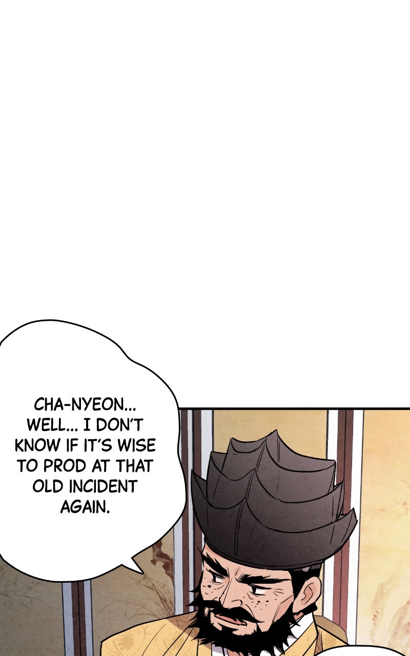 Read The Forbidden Marriage chapter 55 image 52 on Lezhin