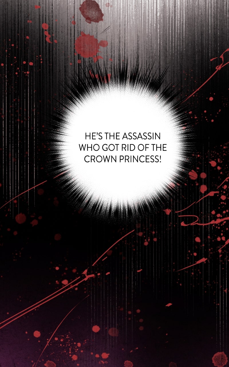 Read The Forbidden Marriage chapter 55 image 58 on Lezhin