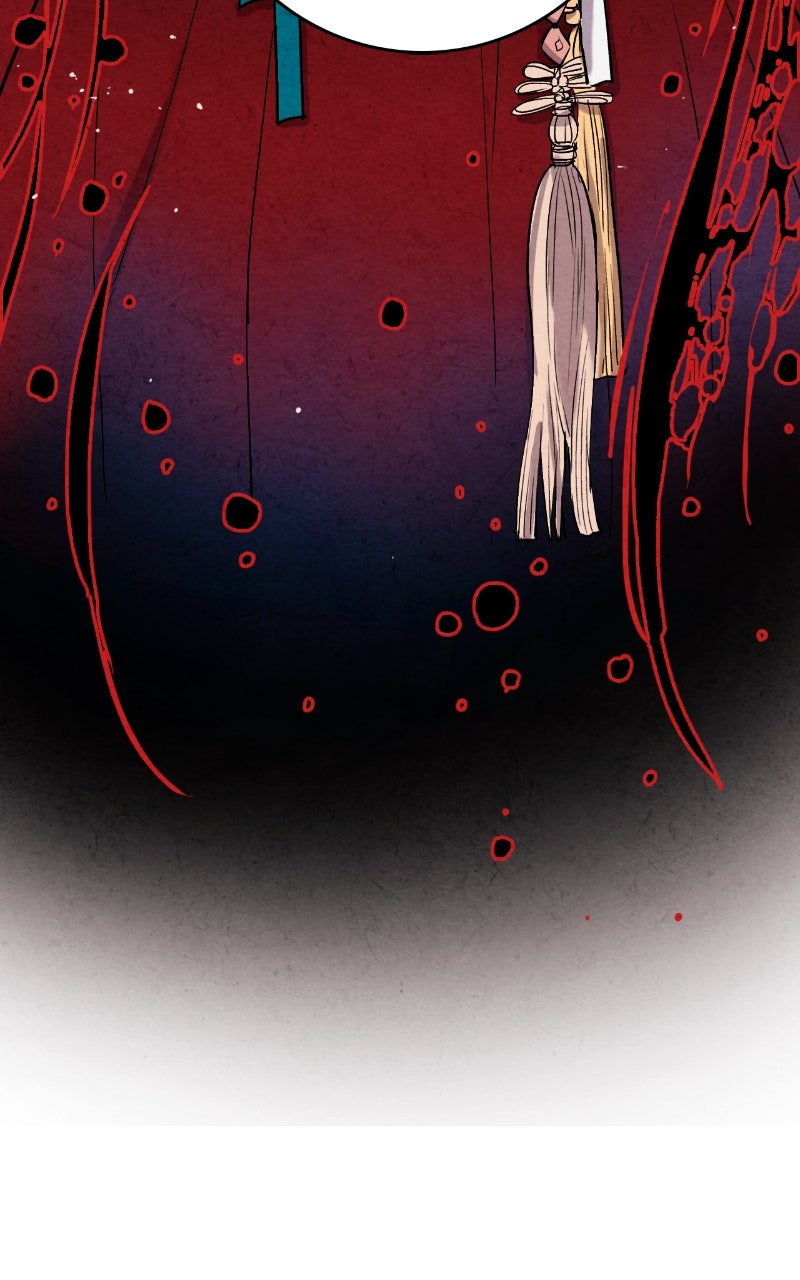 Read The Forbidden Marriage chapter 55 image 65 on Lezhin