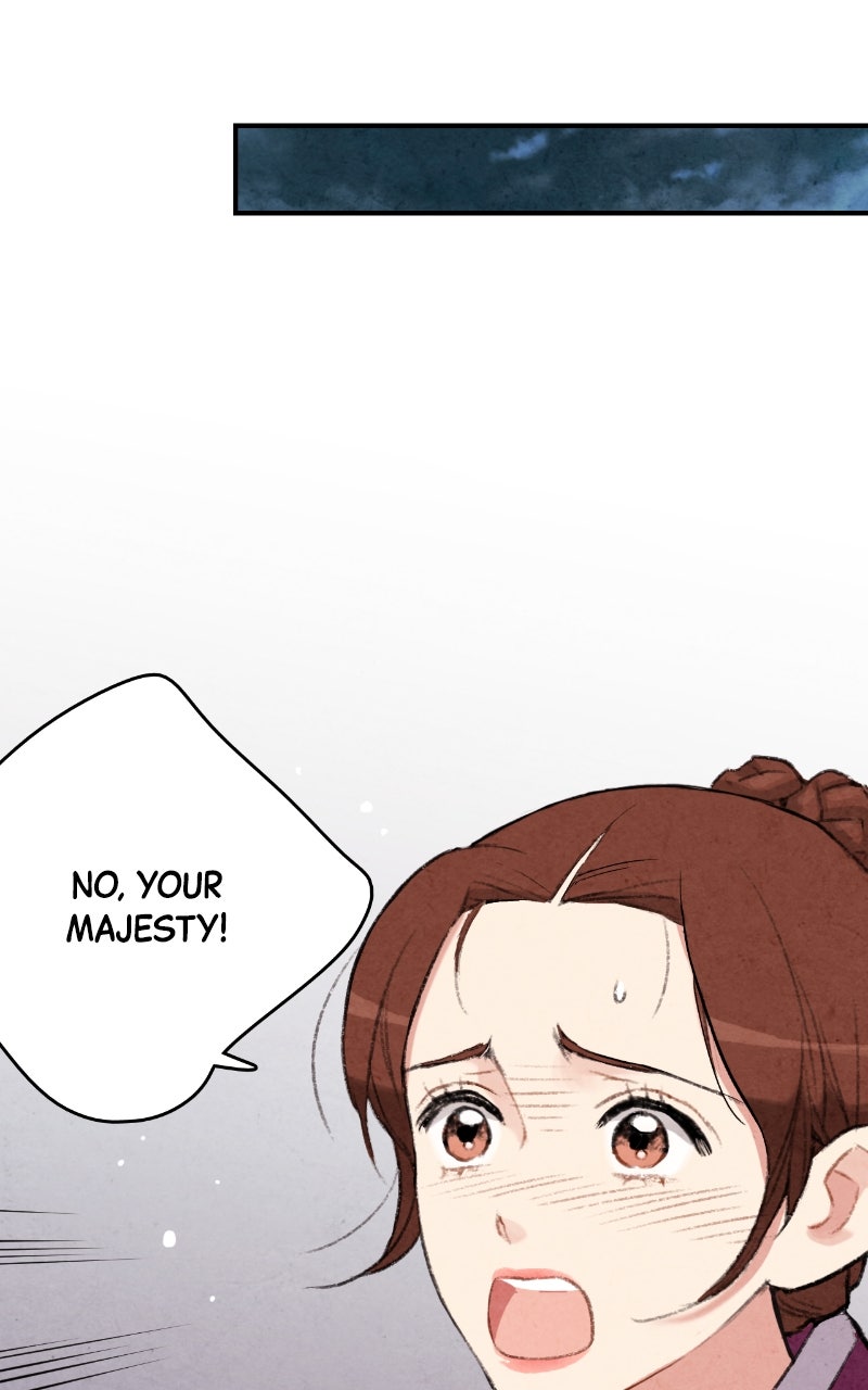 Read The Forbidden Marriage chapter 55 image 67 on Lezhin