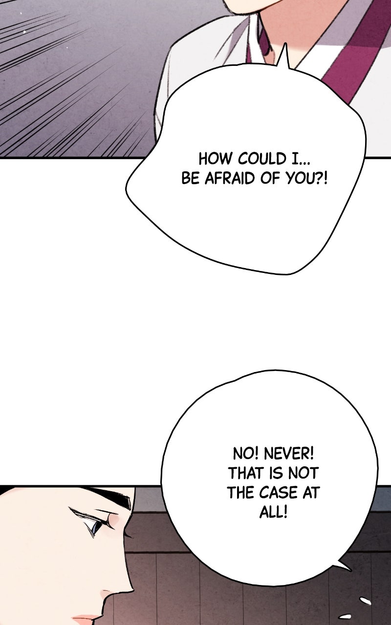 Read The Forbidden Marriage chapter 55 image 68 on Lezhin