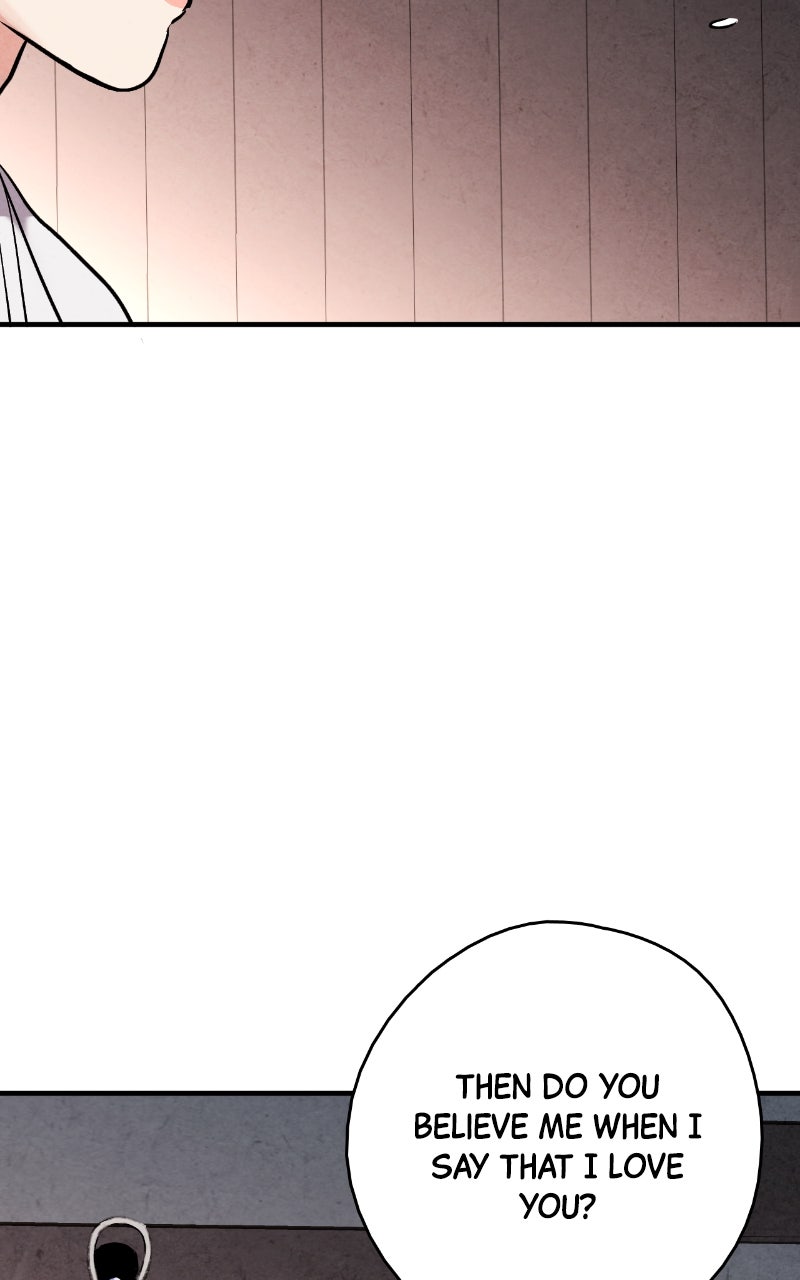 Read The Forbidden Marriage chapter 55 image 69 on Lezhin