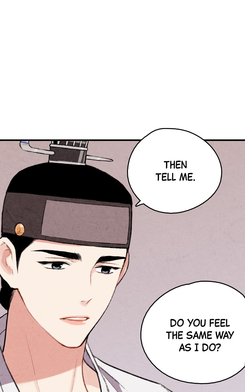 Read The Forbidden Marriage chapter 55 image 72 on Lezhin