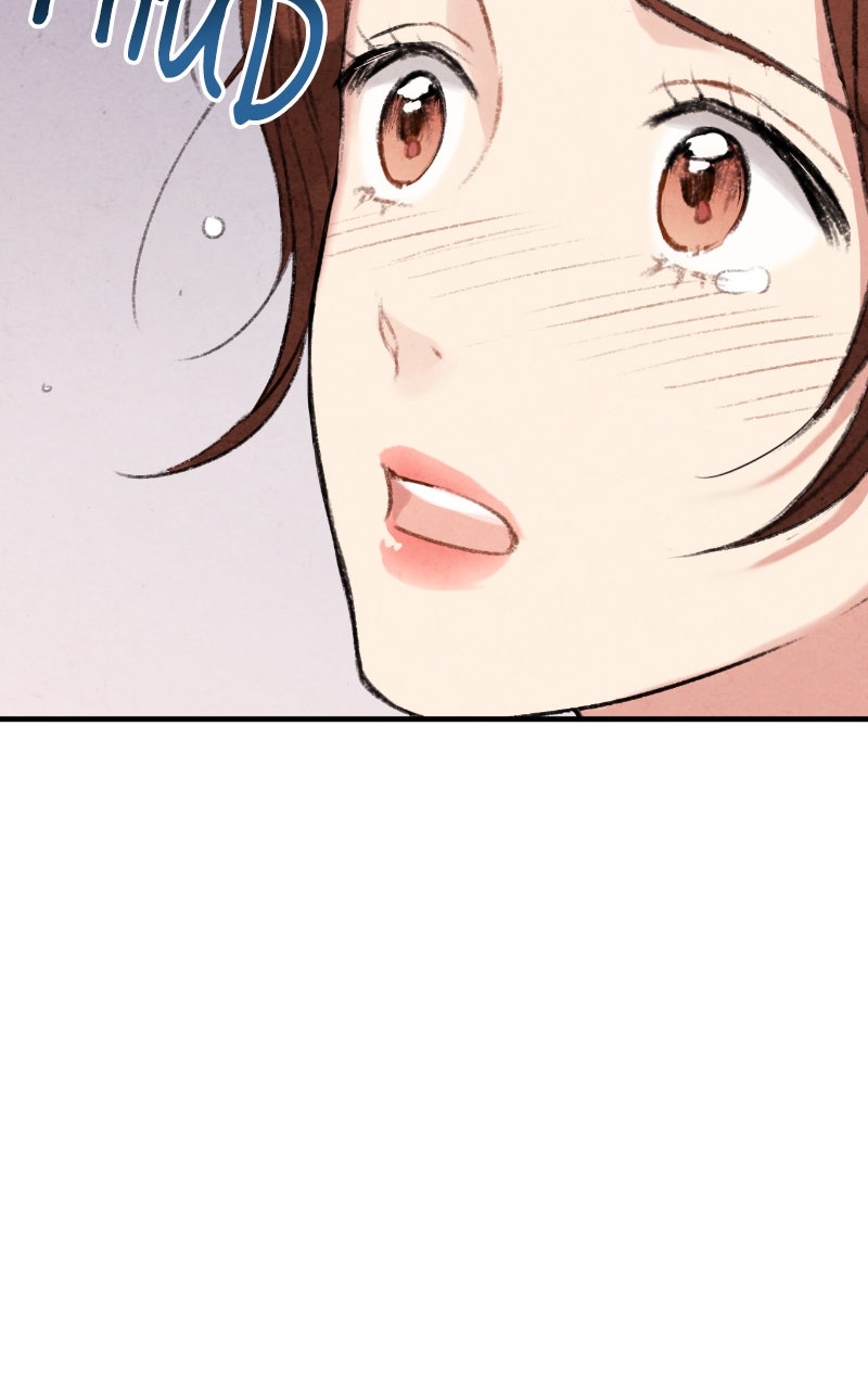 Read The Forbidden Marriage chapter 55 image 74 on Lezhin