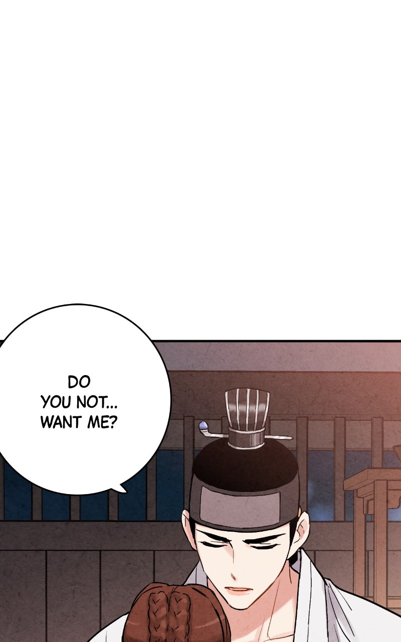 Read The Forbidden Marriage chapter 55 image 76 on Lezhin