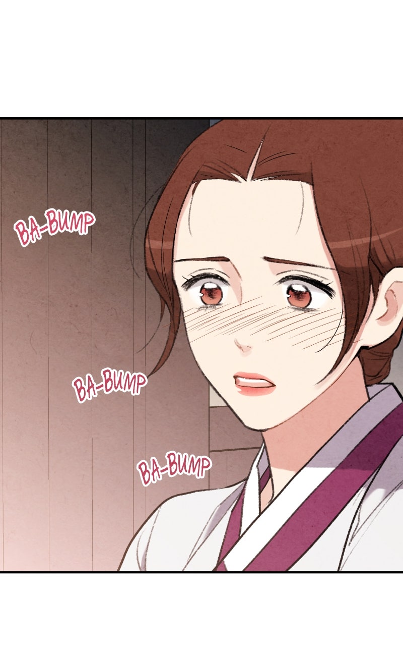 Read The Forbidden Marriage chapter 55 image 79 on Lezhin
