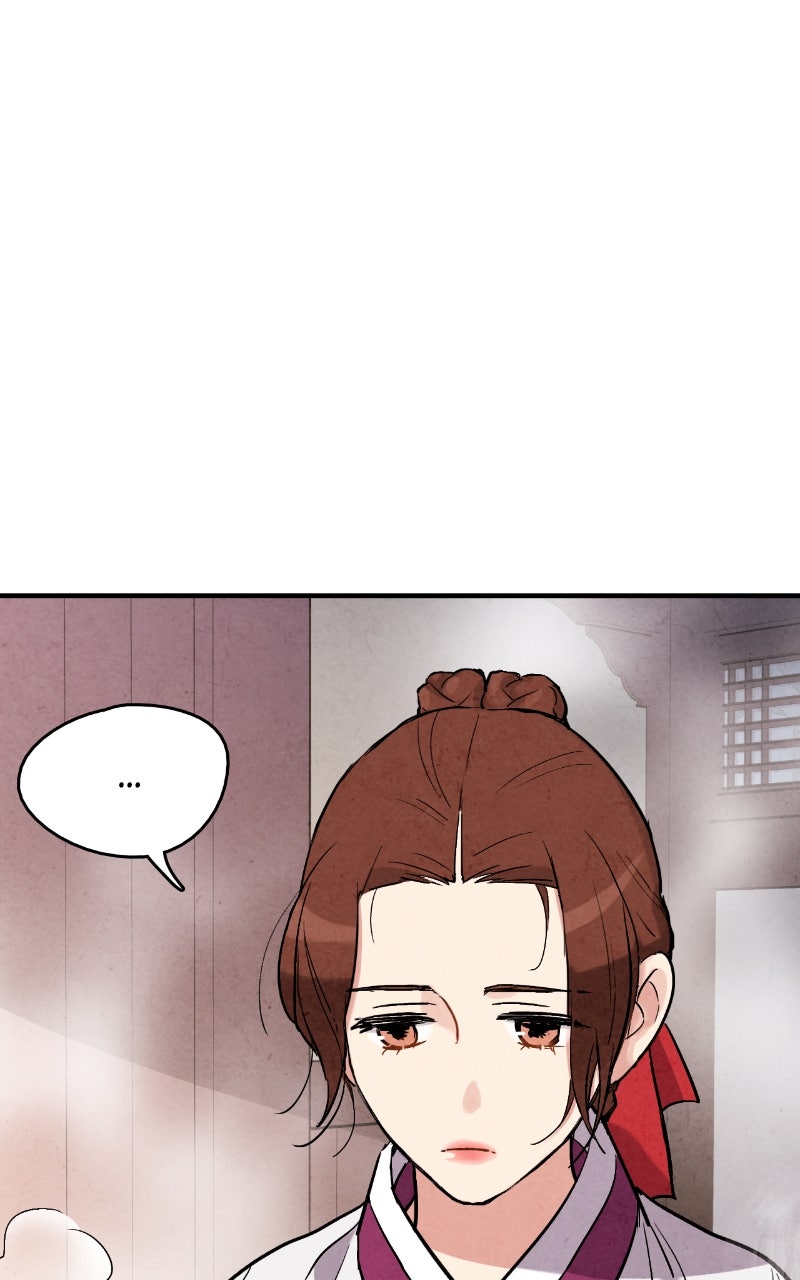 Read The Forbidden Marriage chapter 55 image 8 on Lezhin