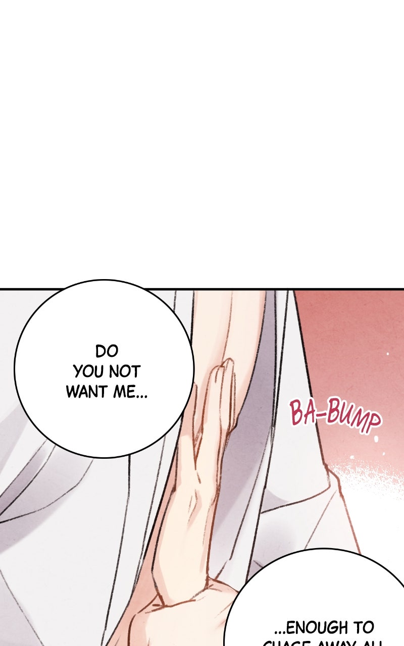 Read The Forbidden Marriage chapter 55 image 80 on Lezhin