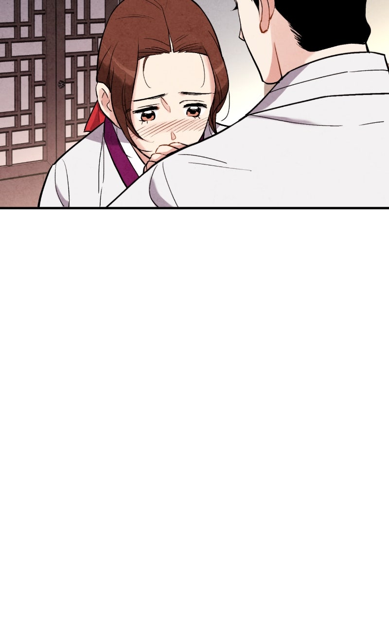 Read The Forbidden Marriage chapter 56 image 22 on Lezhin