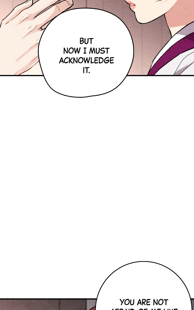 Read The Forbidden Marriage chapter 56 image 28 on Lezhin